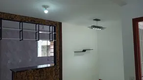 Imagem 6 - Casa em Forquilhas, São José - SC