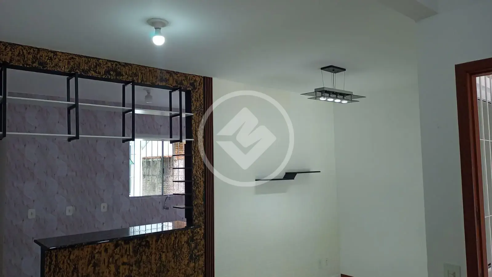 Imagem 6 - Casa em Forquilhas, São José - SC