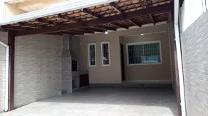 Casa Forquilhas, São José - SC — foto 2