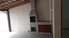 Imagem 2 - Casa em Forquilhas, São José - SC