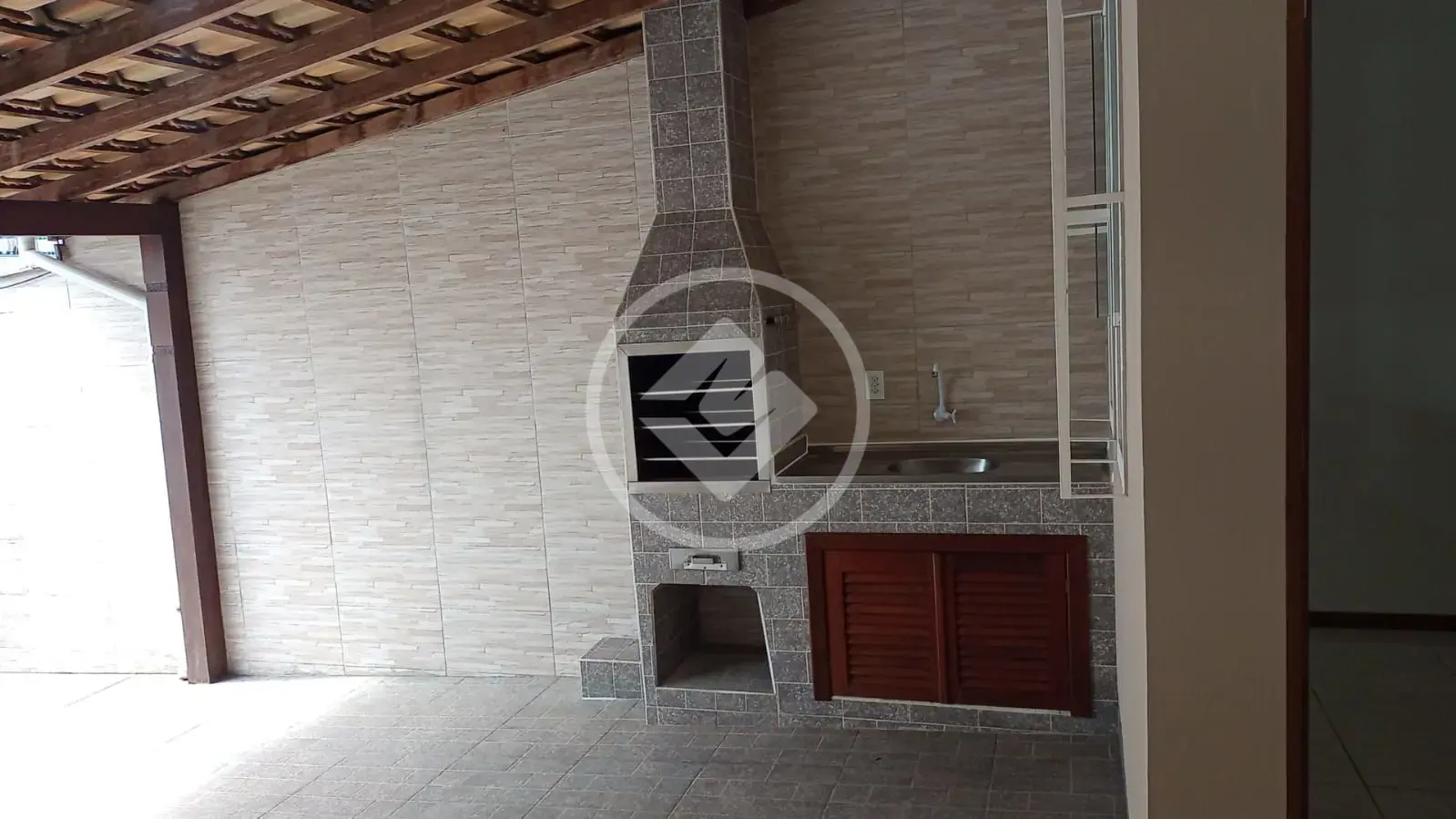 Imagem 2 - Casa em Forquilhas, São José - SC