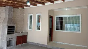 Casa Forquilhas, São José - SC — foto 1