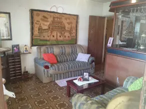 Casa Barreiros, São José - SC — foto 2