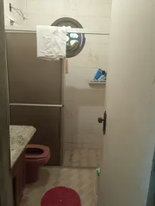 Imagem 2 - Casa em Barreiros, São José - SC
