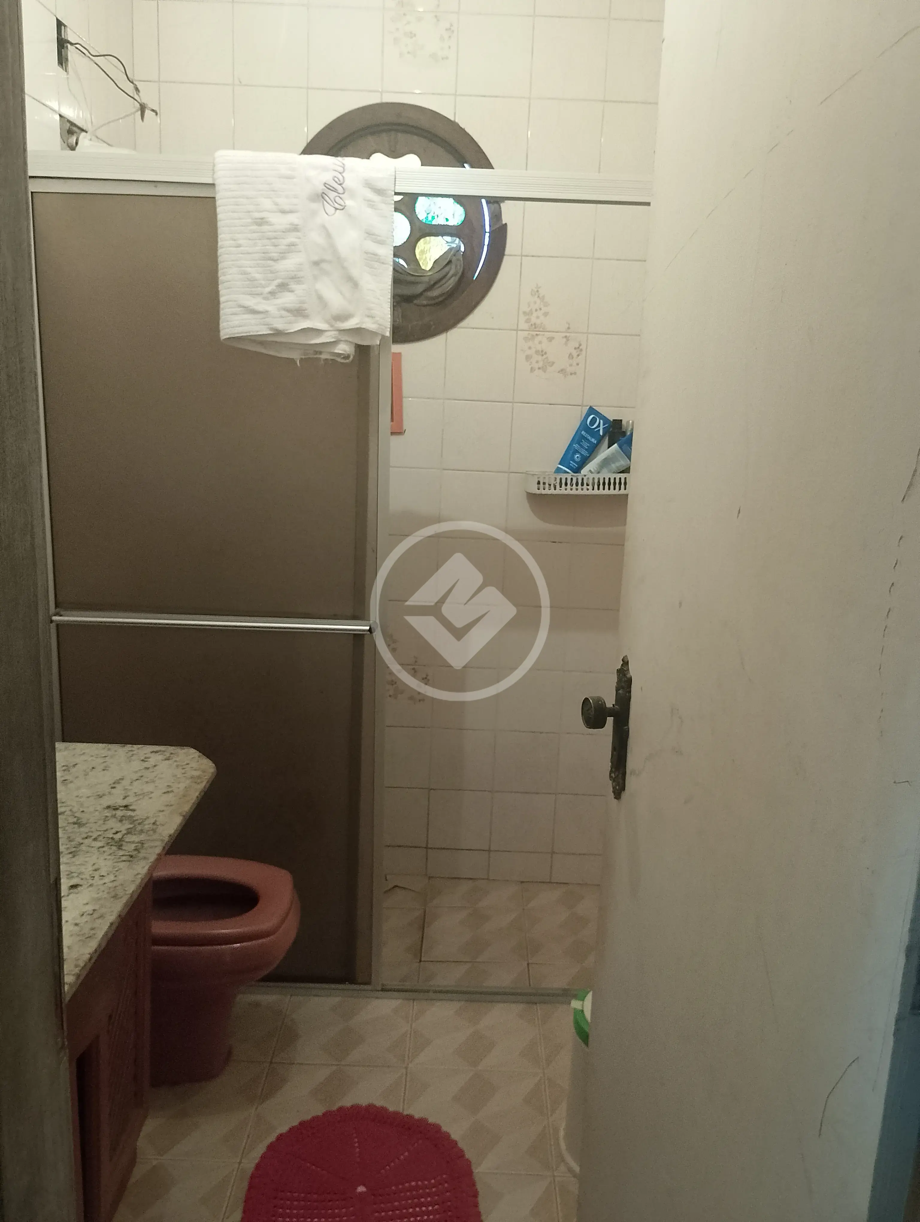 Imagem 2 - Casa em Barreiros, São José - SC