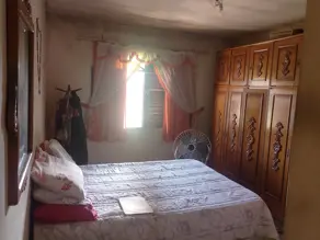 Imagem 3 - Casa em Barreiros, São José - SC