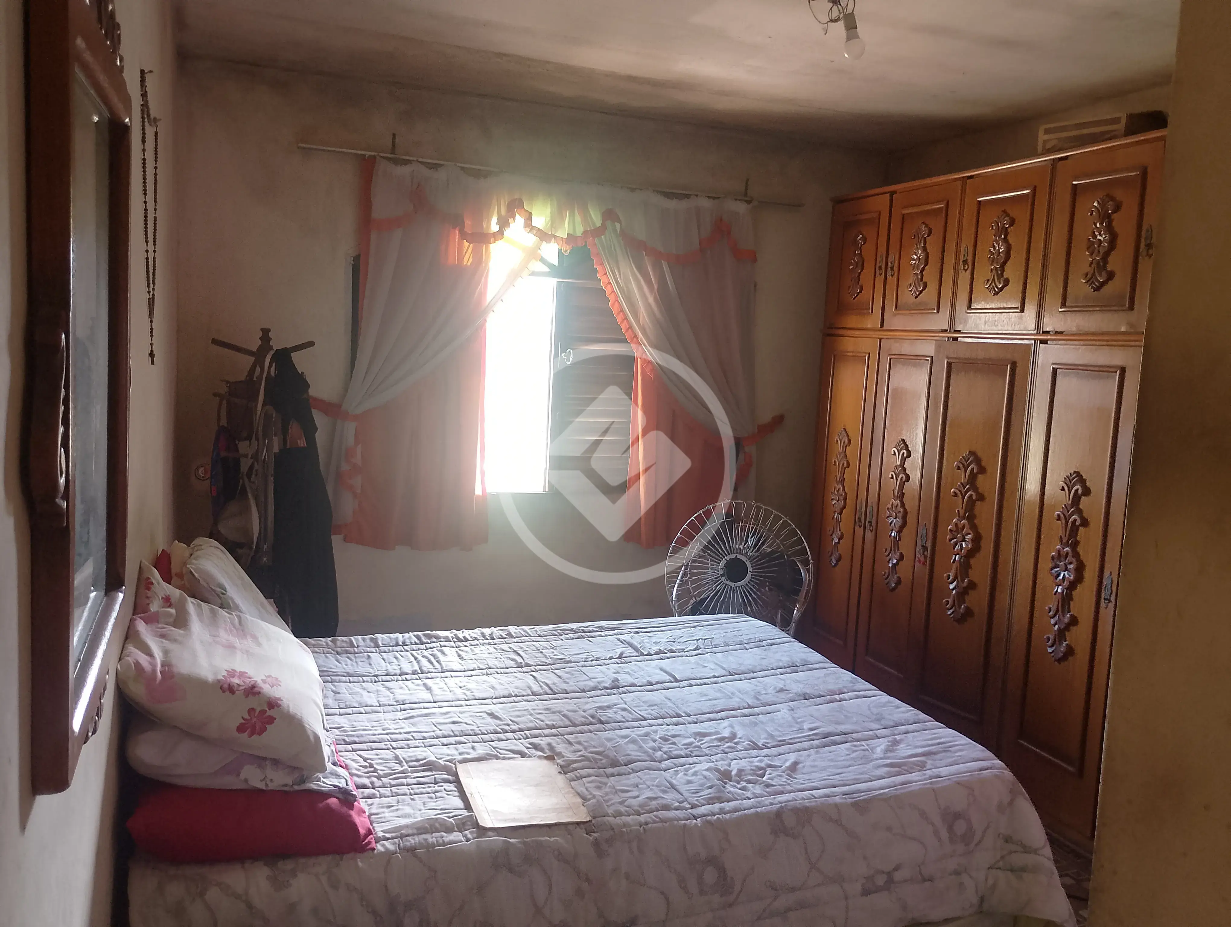 Imagem 3 - Casa em Barreiros, São José - SC
