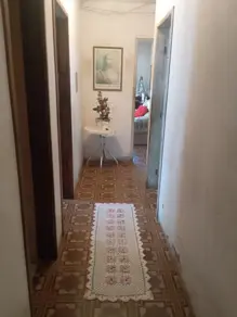 Imagem 4 - Casa em Barreiros, São José - SC