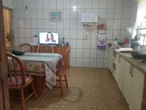 Imagem 6 - Casa em Barreiros, São José - SC