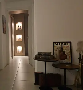Imagem 3 - Apartamento em Itacorubi, Florianópolis - SC