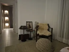 Imagem 2 - Apartamento em Itacorubi, Florianópolis - SC