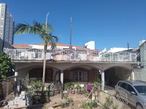Casa Barreiros, São José - SC — foto 1