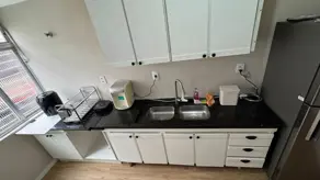 Imagem 3 - Apartamento em Jardim Atlântico, Florianópolis - SC