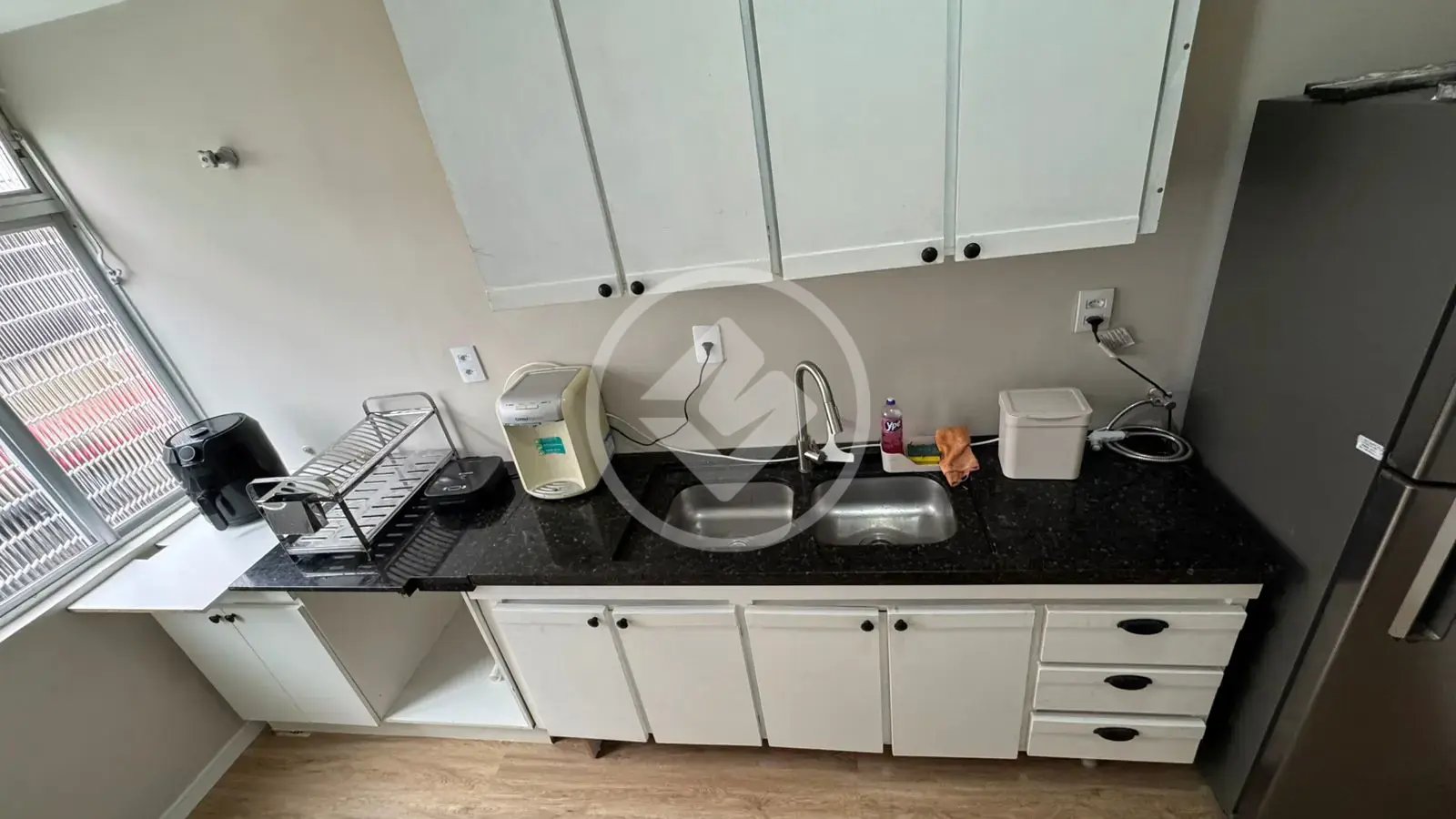 Imagem 3 - Apartamento em Jardim Atlântico, Florianópolis - SC