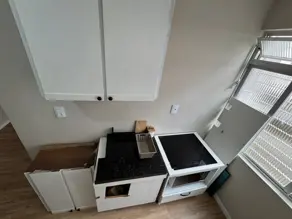 Imagem 4 - Apartamento em Jardim Atlântico, Florianópolis - SC