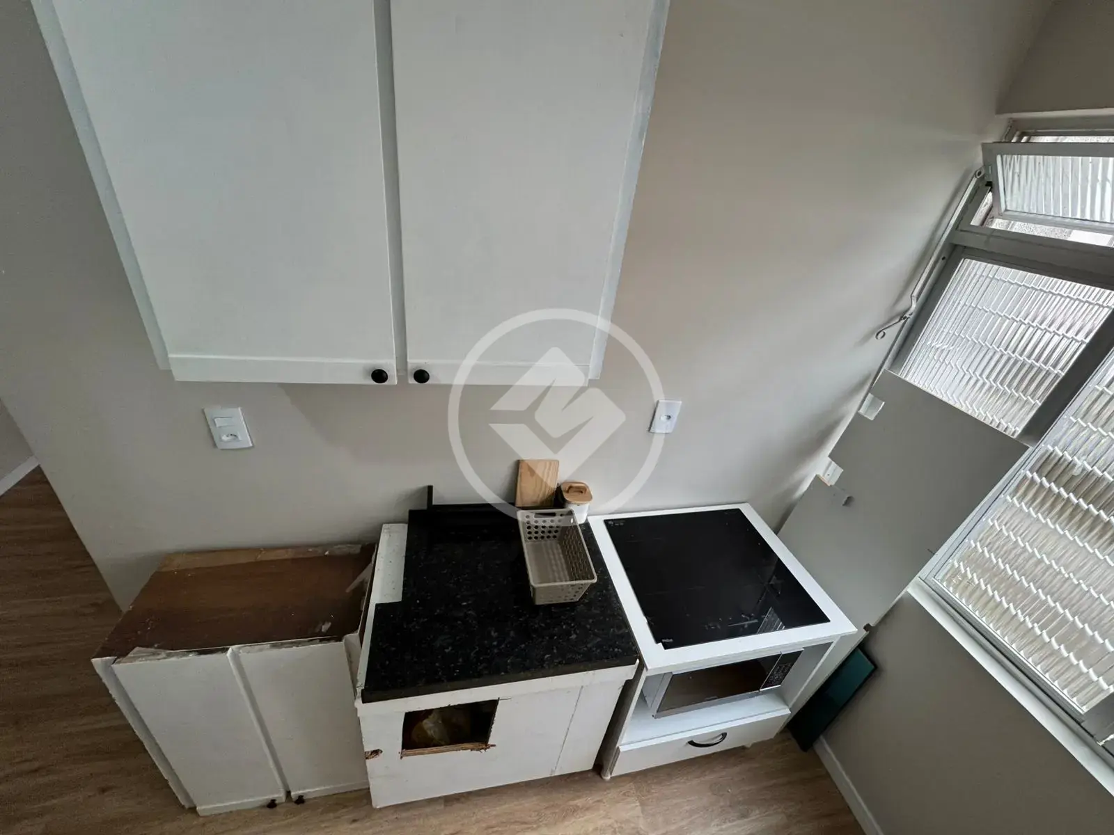 Imagem 4 - Apartamento em Jardim Atlântico, Florianópolis - SC