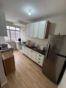 Imagem 5 - Apartamento em Jardim Atlântico, Florianópolis - SC