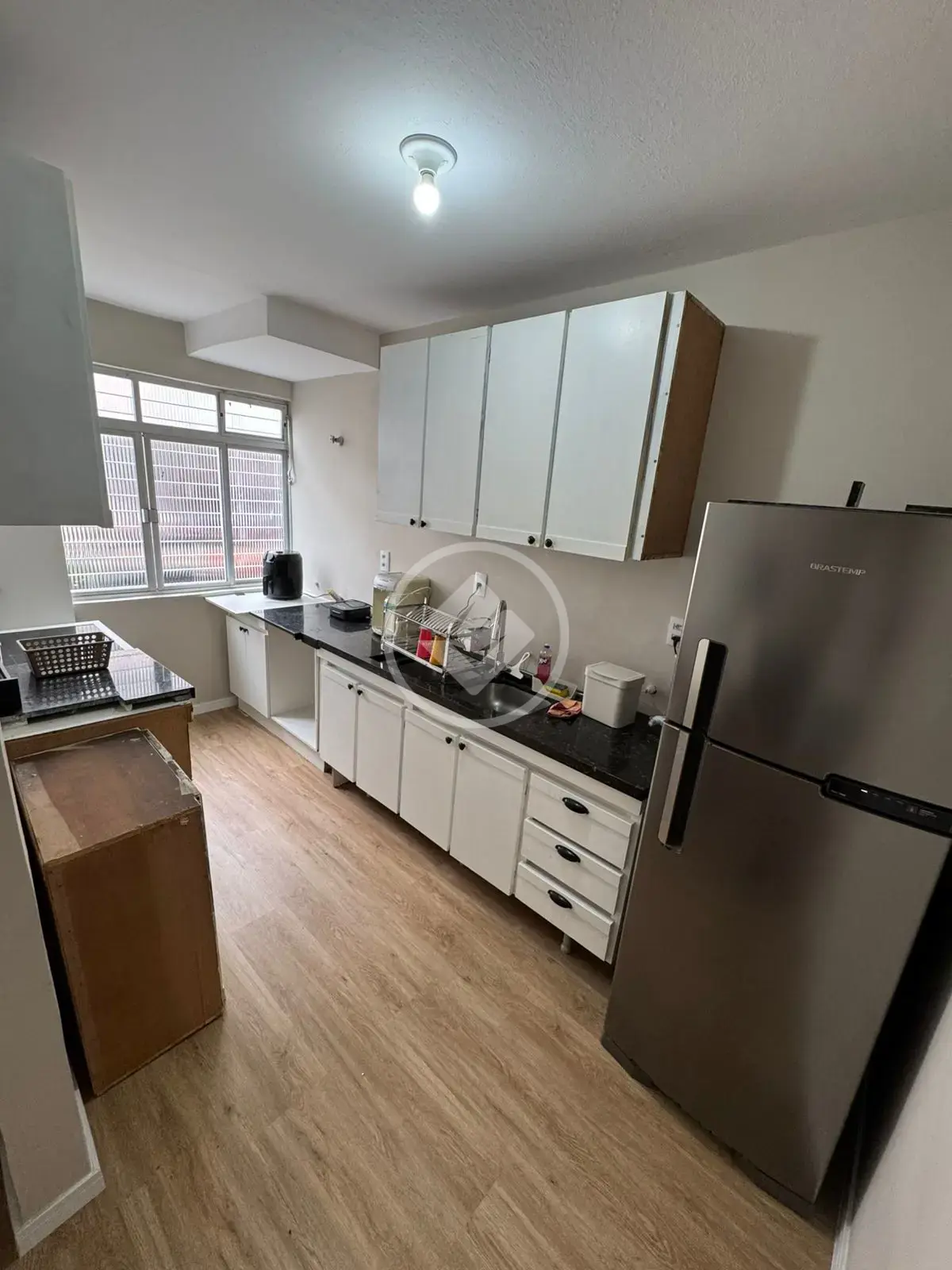 Imagem 5 - Apartamento em Jardim Atlântico, Florianópolis - SC