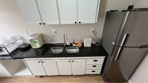 Imagem 6 - Apartamento em Jardim Atlântico, Florianópolis - SC