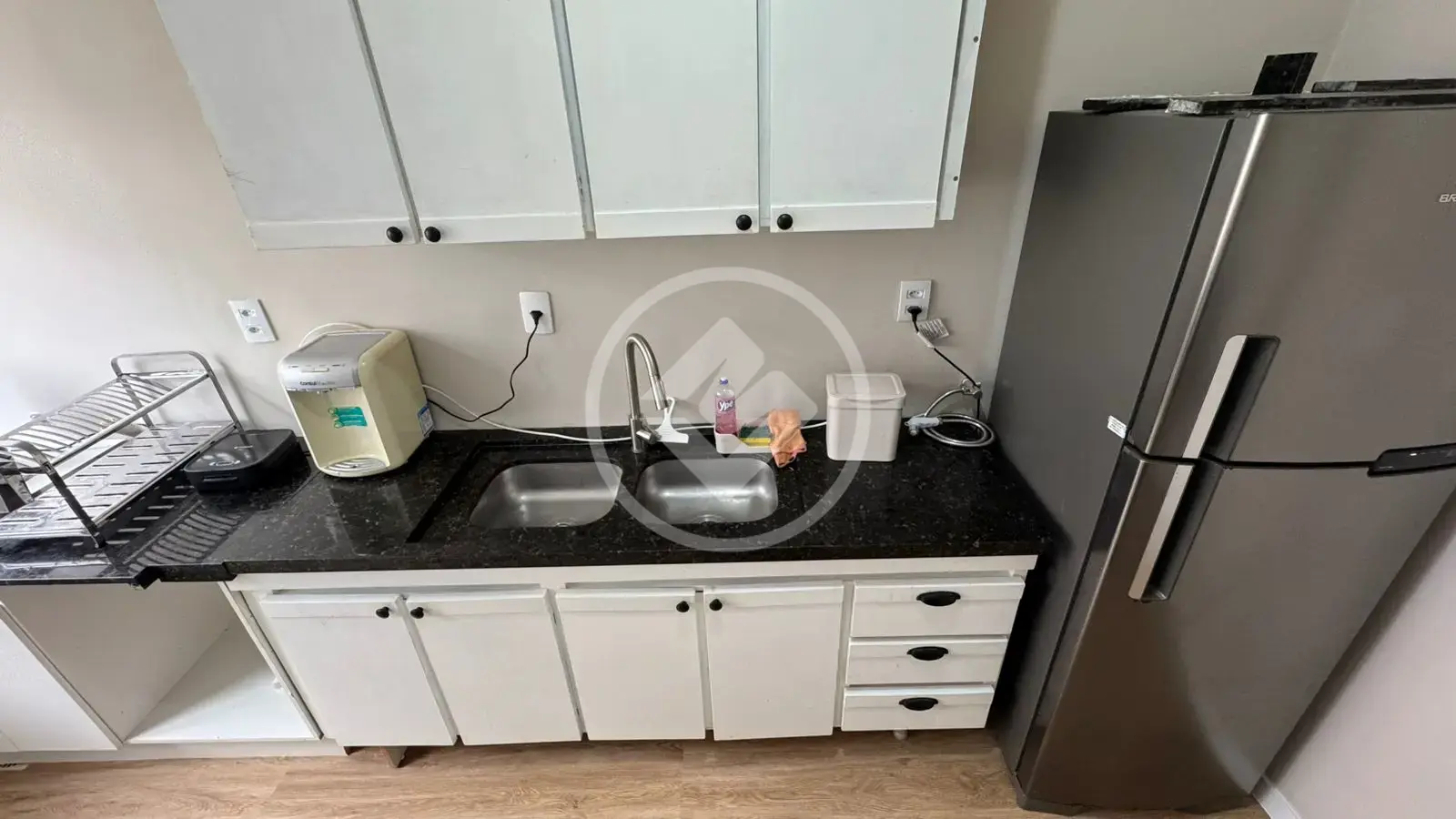 Imagem 6 - Apartamento em Jardim Atlântico, Florianópolis - SC
