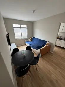 Apartamento Jardim Atlântico, Florianópolis - SC — foto 2
