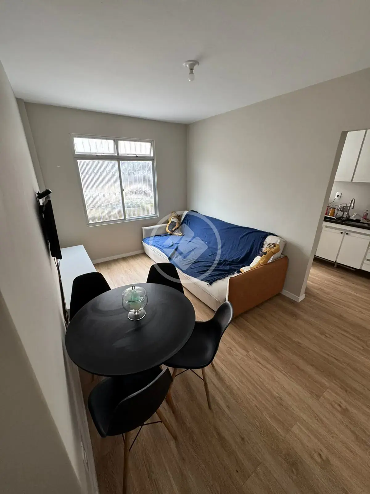 Imagem 1 - Apartamento em Jardim Atlântico, Florianópolis - SC
