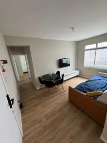 Apartamento Jardim Atlântico, Florianópolis - SC — foto 1