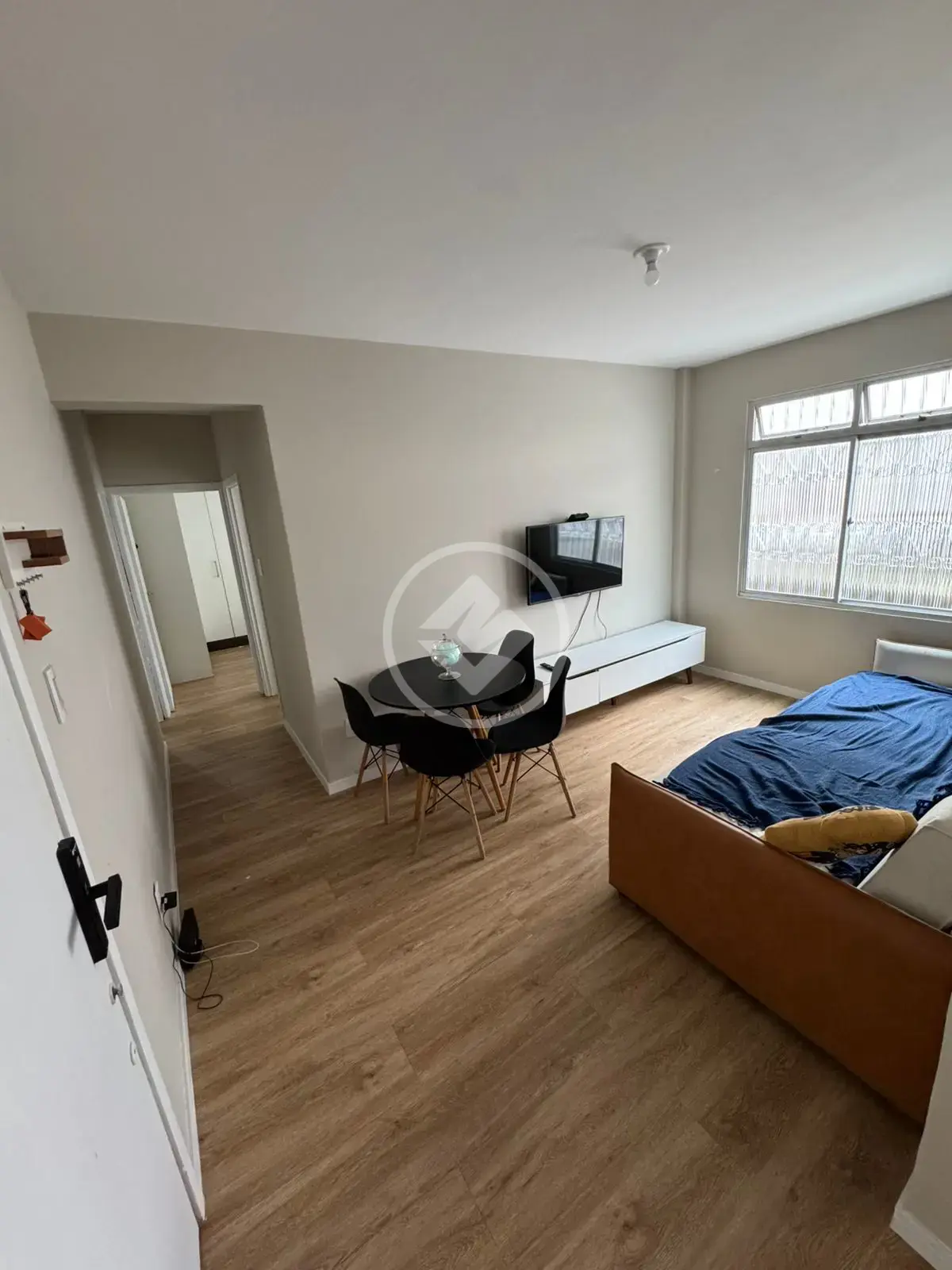 Imagem 1 - Apartamento em Jardim Atlântico, Florianópolis - SC