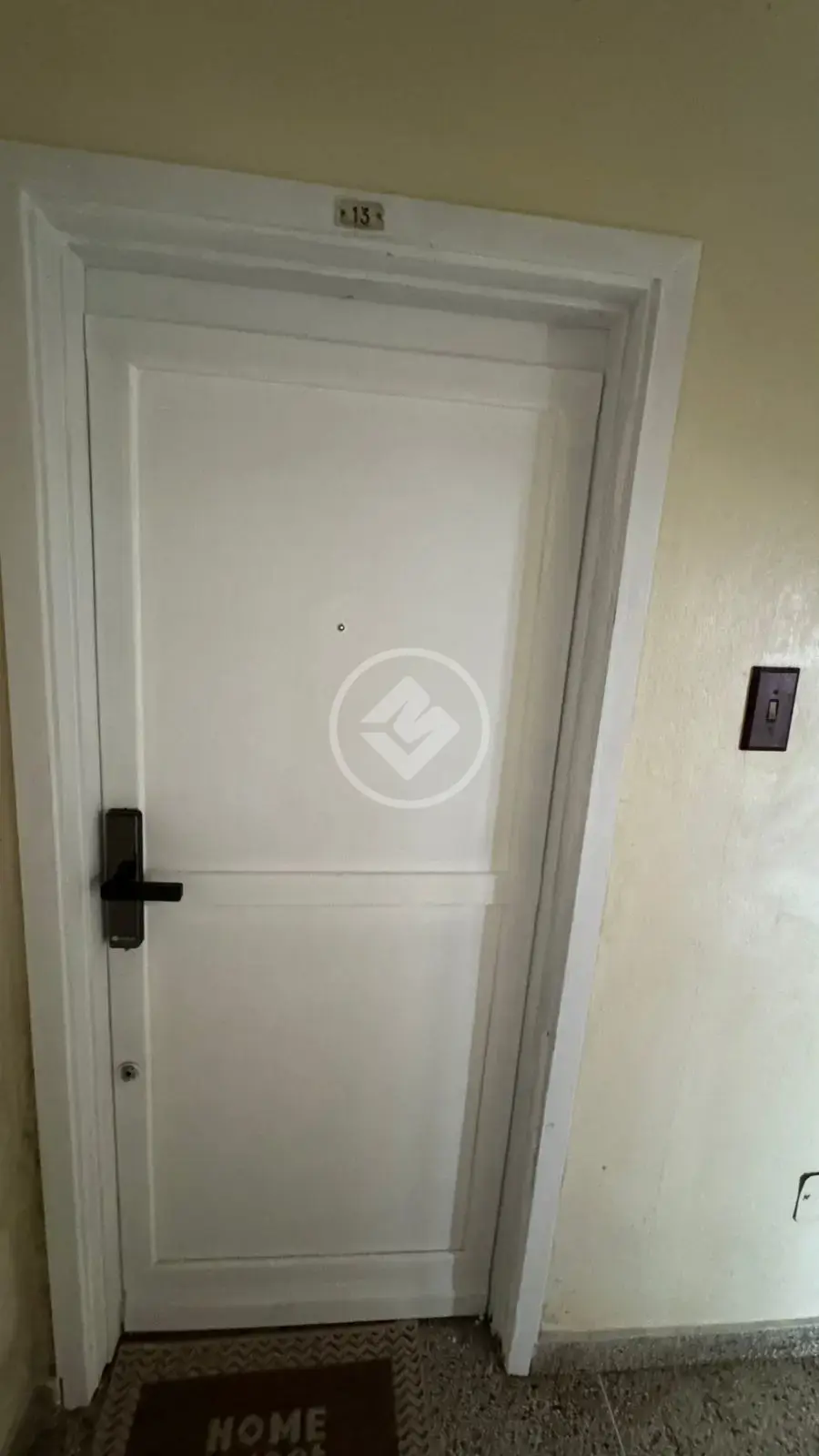 Image 12 - Apartamento em Jardim Atlântico, Florianópolis - SC