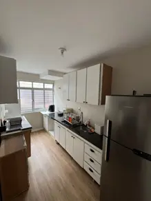 Imagem 2 - Apartamento em Jardim Atlântico, Florianópolis - SC