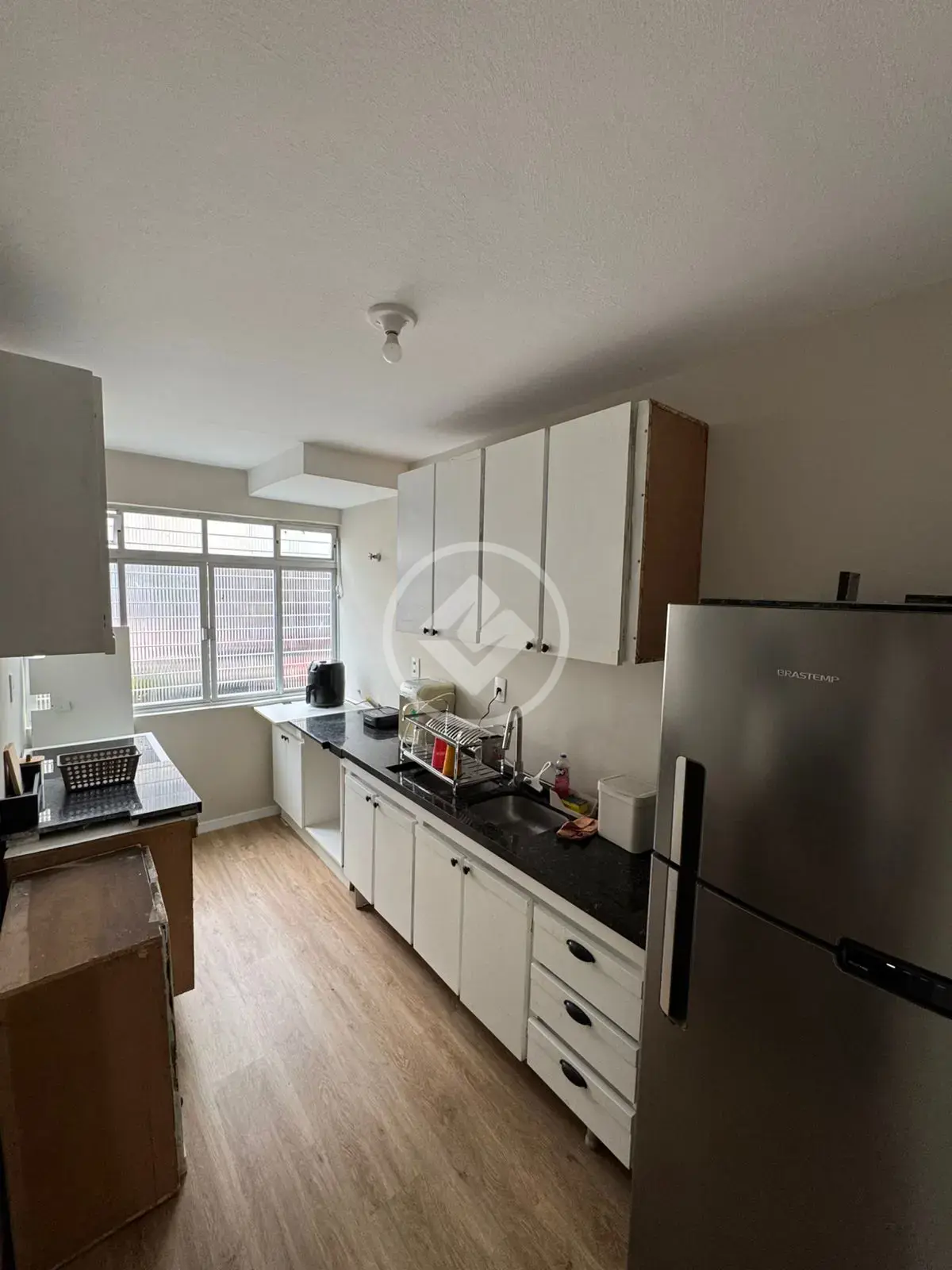 Imagem 2 - Apartamento em Jardim Atlântico, Florianópolis - SC