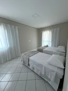 Imagem 4 - Casa em Canasvieiras, Florianópolis - SC