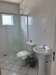Imagem 6 - Casa em Canasvieiras, Florianópolis - SC