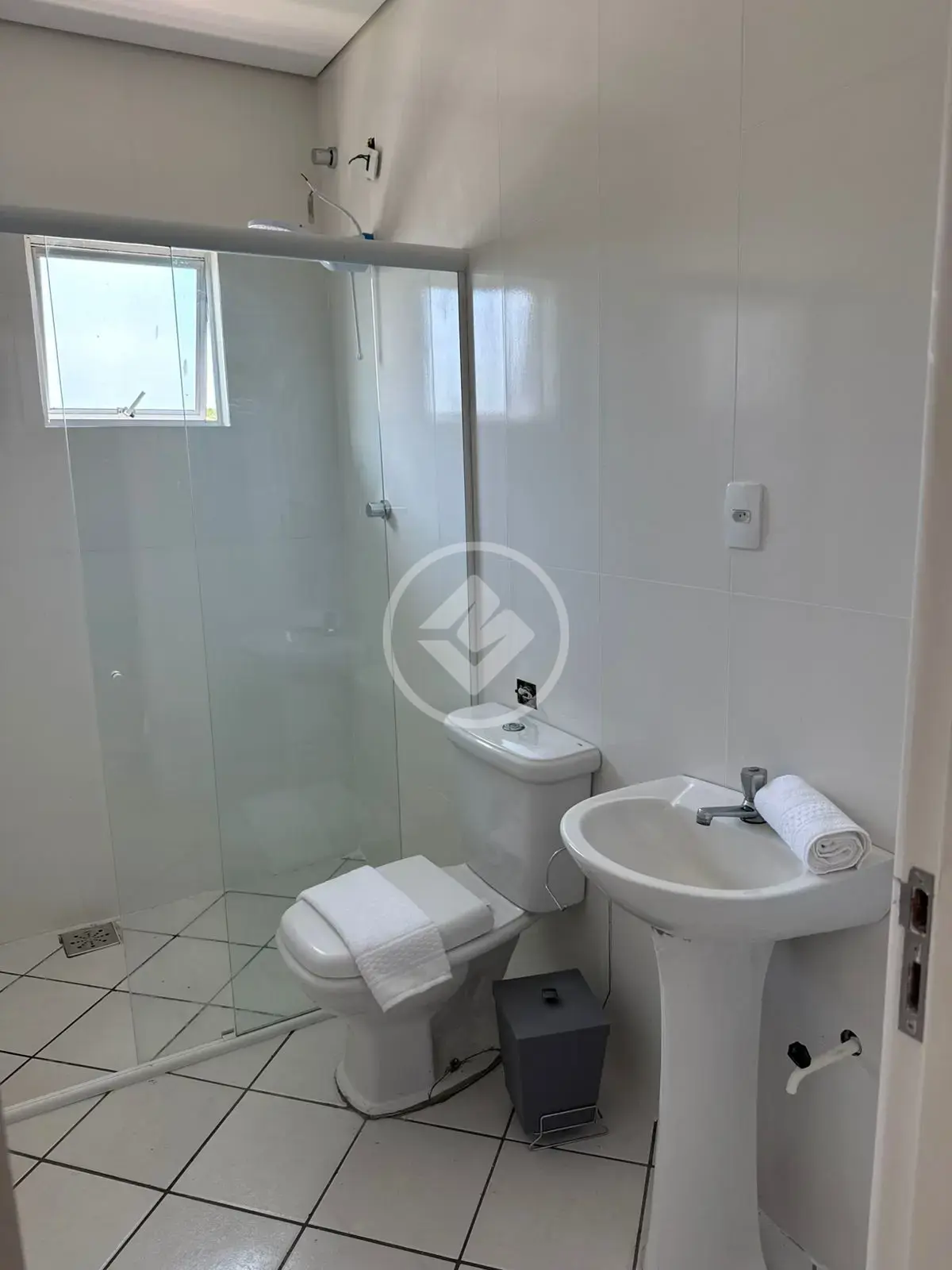 Imagem 6 - Casa em Canasvieiras, Florianópolis - SC