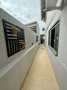 Imagem 2 - Casa em Canasvieiras, Florianópolis - SC