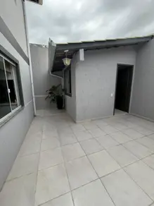 Imagem 3 - Casa em Canasvieiras, Florianópolis - SC
