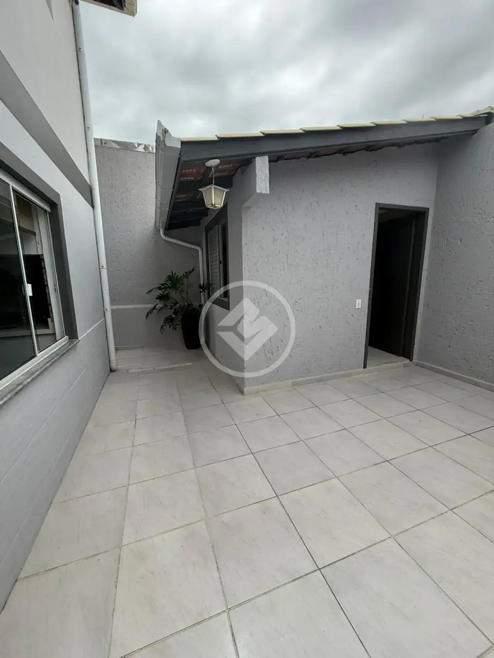 Imagem 3 - Casa em Canasvieiras, Florianópolis - SC