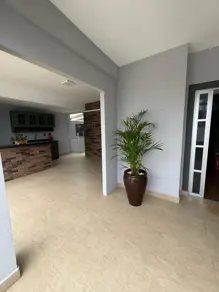 Imagem 5 - Casa em Canasvieiras, Florianópolis - SC