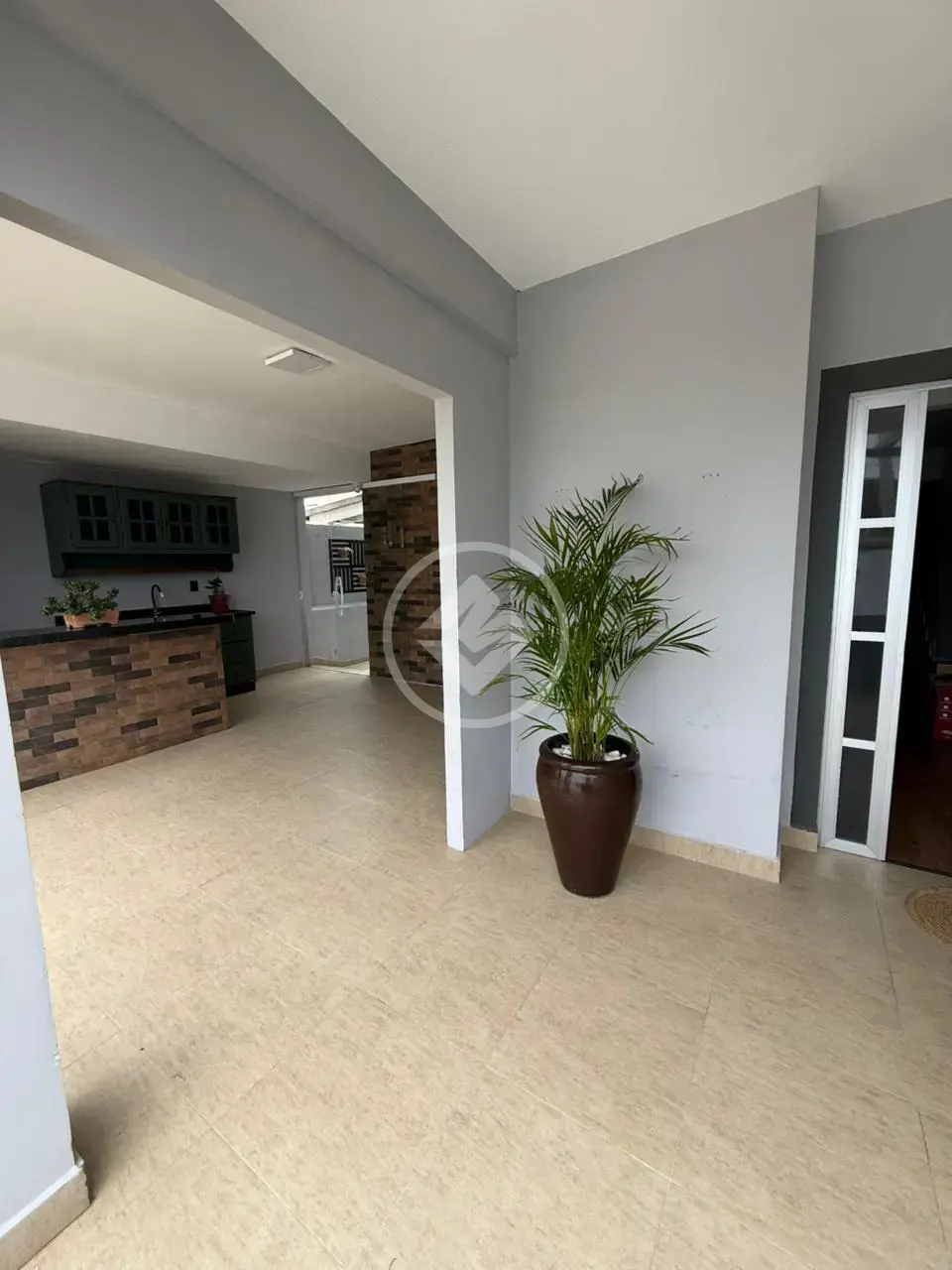 Imagem 5 - Casa em Canasvieiras, Florianópolis - SC