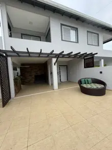 Casa Canasvieiras, Florianópolis - SC — foto 2