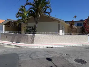 Casa Forquilhinha, São José - SC — foto 1