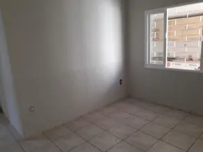 Casa Forquilhinha, São José - SC — foto 2