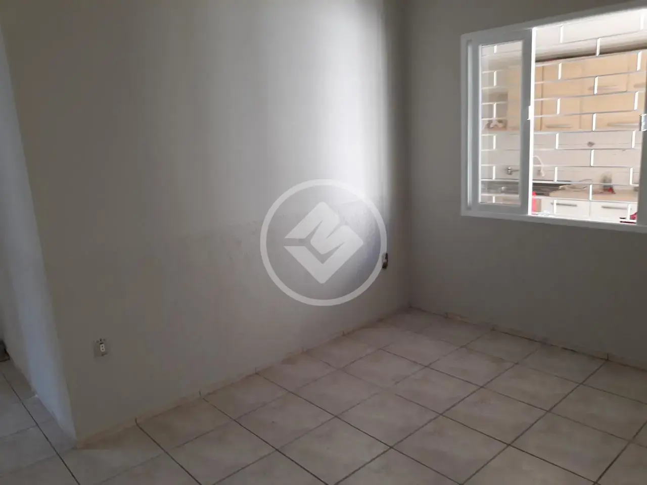 Imagem 1 - Casa em Forquilhinha, São José - SC