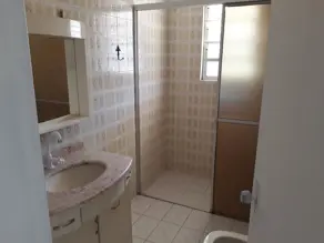 Imagem 2 - Casa em Forquilhinha, São José - SC
