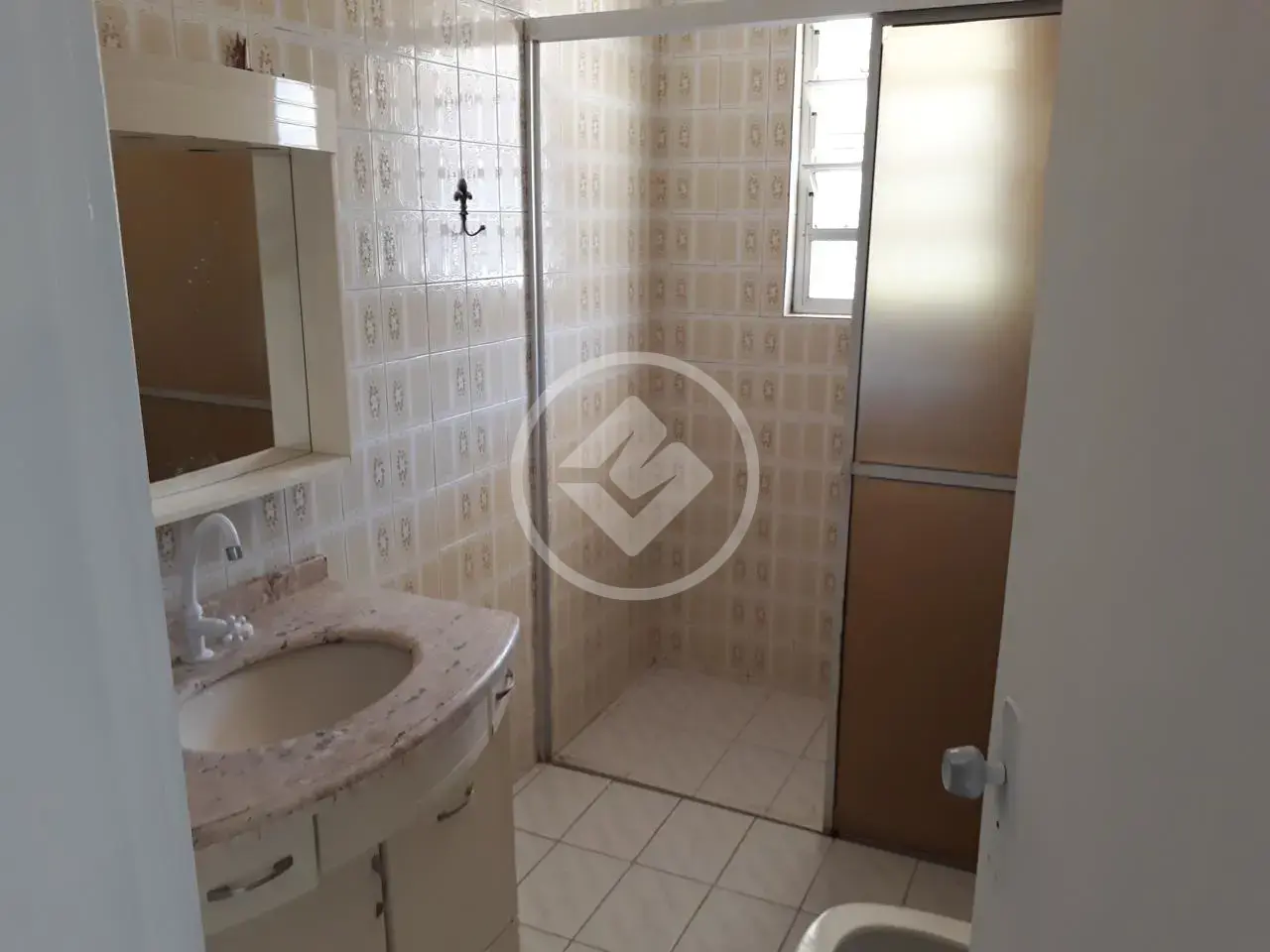 Imagem 2 - Casa em Forquilhinha, São José - SC