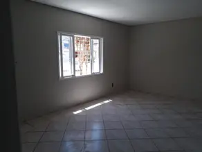 Imagem 3 - Casa em Forquilhinha, São José - SC