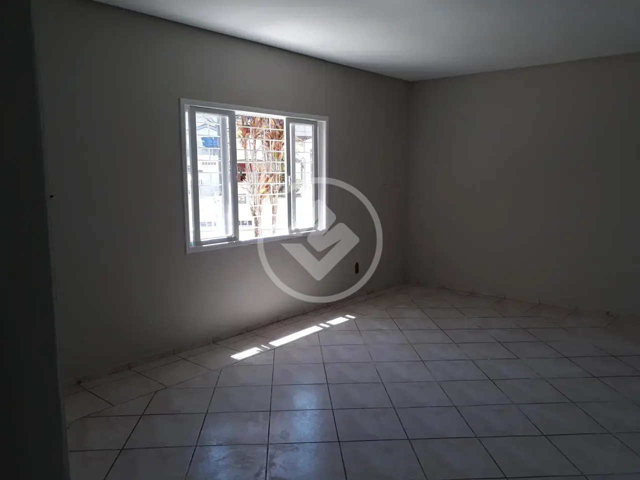Imagem 3 - Casa em Forquilhinha, São José - SC
