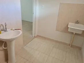 Imagem 5 - Casa em Forquilhinha, São José - SC