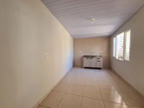 Imagem 6 - Casa em Forquilhinha, São José - SC