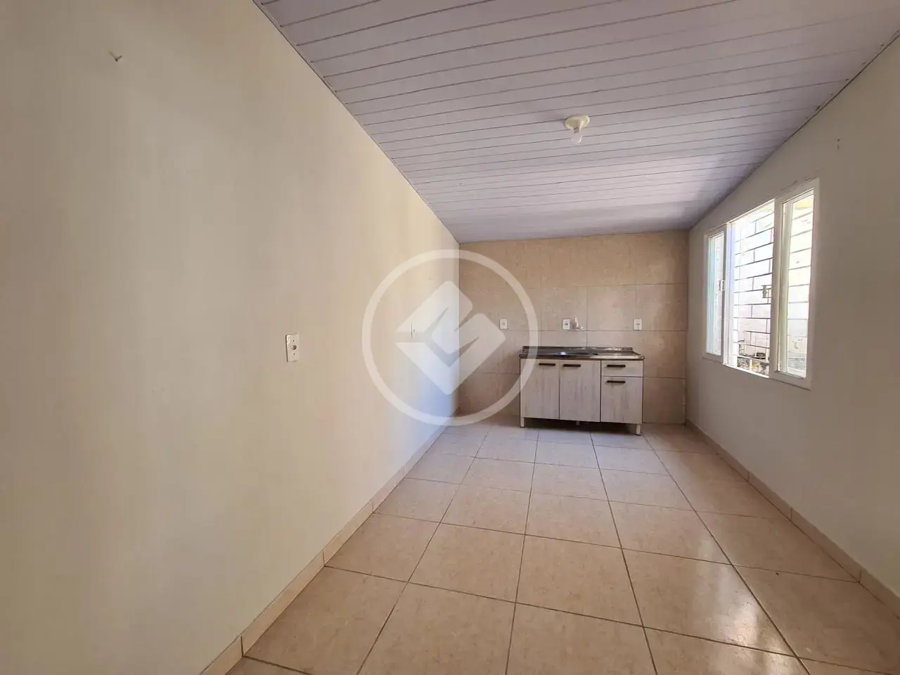 Imagem 6 - Casa em Forquilhinha, São José - SC